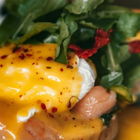 Vittorio Palace Duomo 바를레타