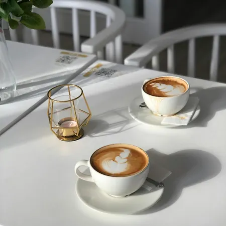 B&B Vittorio Palace Duomo *