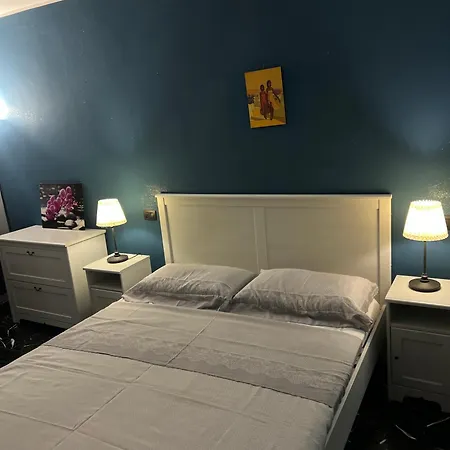 B&B Vittorio Palace Duomo