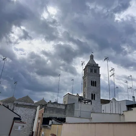 Vittorio Palace Duomo B&B *