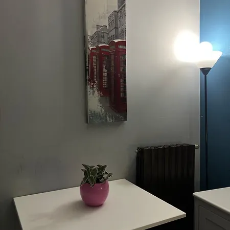 Vittorio Palace Duomo B&B