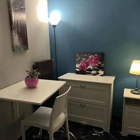 Vittorio Palace Duomo *