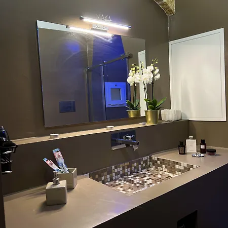 Vittorio Palace Duomo B&B *