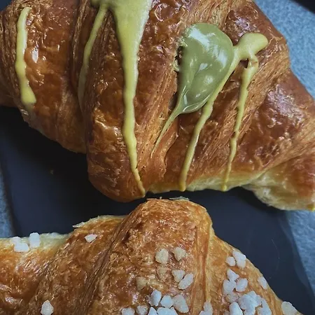 Vittorio Palace Duomo