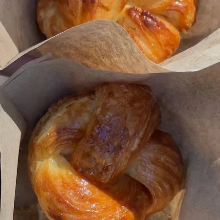 Vittorio Palace Duomo *