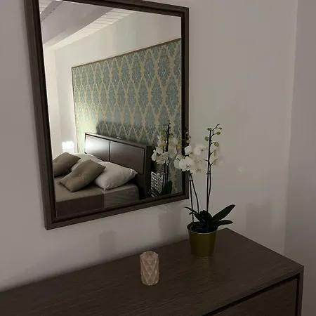 Vittorio Palace Duomo B&B *