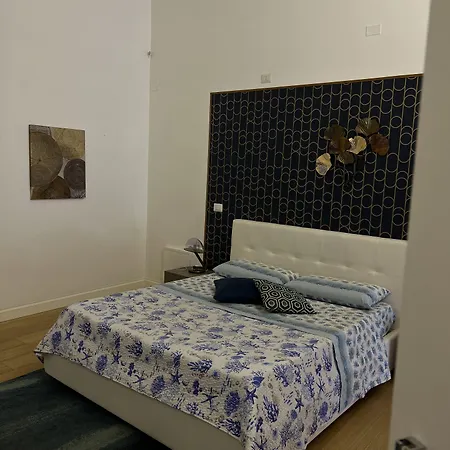 B&B Vittorio Palace Duomo