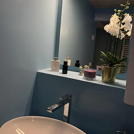 B&B Vittorio Palace Duomo *