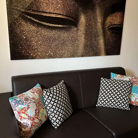 Vittorio Palace Duomo