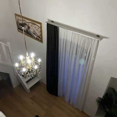 Vittorio Palace Duomo B&B *