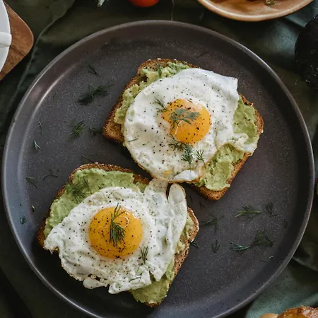 Panzió Vittorio Palace Duomo *