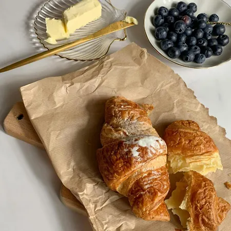 Vittorio Palace Duomo * Barletta