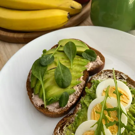 Vittorio Palace Duomo