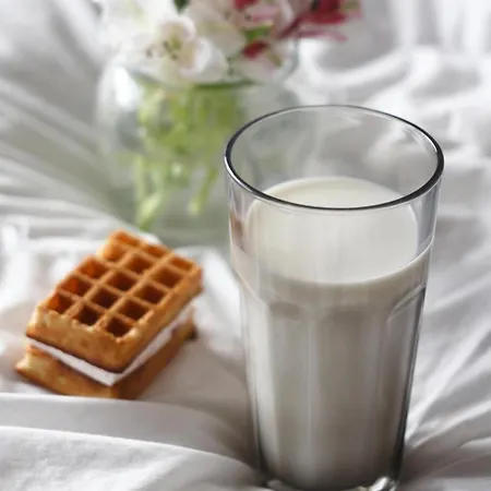 Vittorio Palace Duomo Panzió Barletta