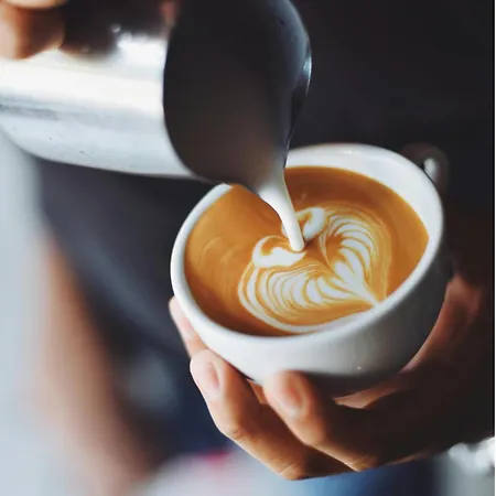 Vittorio Palace Duomo