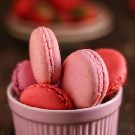 Vittorio Palace Duomo * Barletta