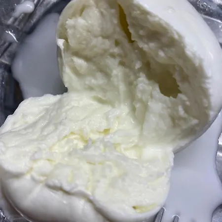 Vittorio Palace Duomo Panzió Barletta