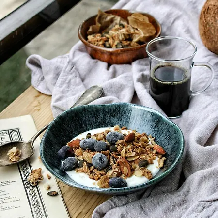 Panzió Vittorio Palace Duomo *