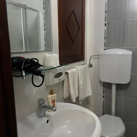 Vittorio Palace Duomo