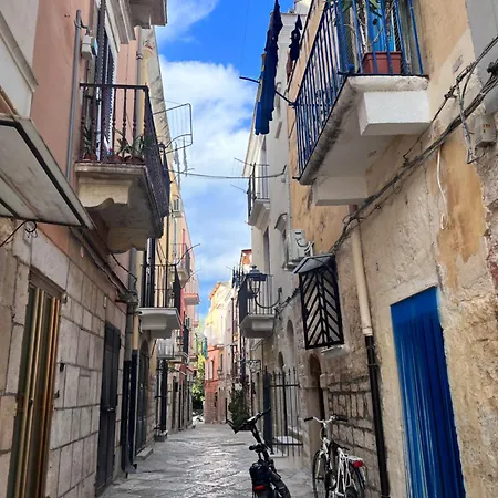 Vittorio Palace Duomo *