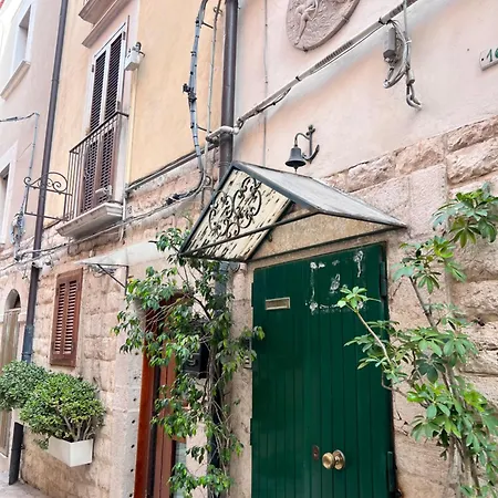 Bed and Breakfast Vittorio Palace Duomo