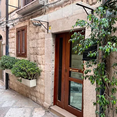 Bed & Breakfast Vittorio Palace Duomo *