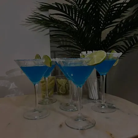 Vittorio Palace Duomo