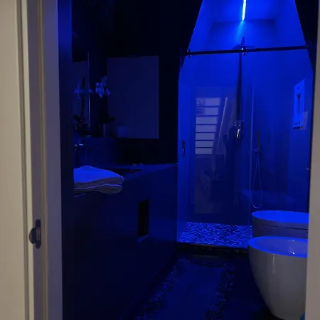 Vittorio Palace Duomo Panzió Barletta