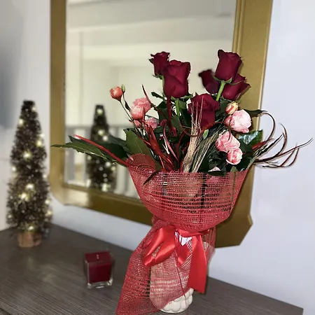 Vittorio Palace Duomo *