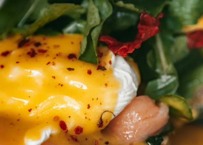 Vittorio Palace Duomo バルレッタ