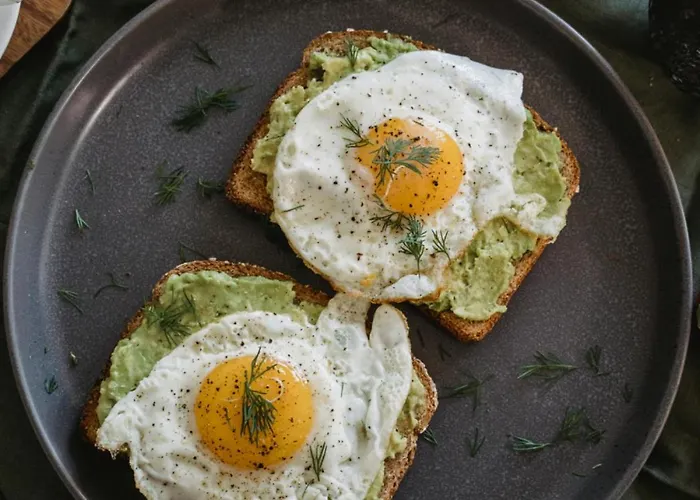 Bed and Breakfast Vittorio Palace Duomo *