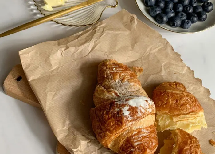 Vittorio Palace Duomo * Μπαρλέτα