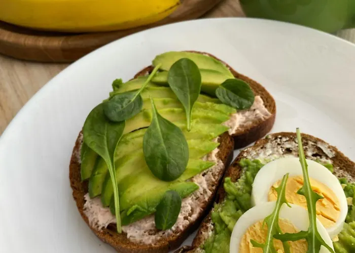 Vittorio Palace Duomo