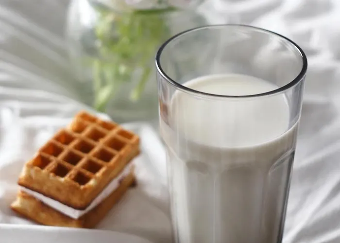 Vittorio Palace Duomo Bed and Breakfast Μπαρλέτα