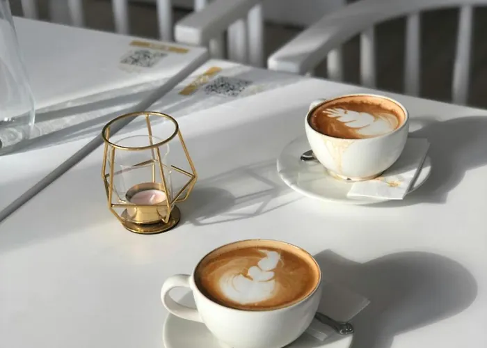 Bed and Breakfast Vittorio Palace Duomo *