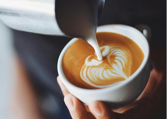 Vittorio Palace Duomo