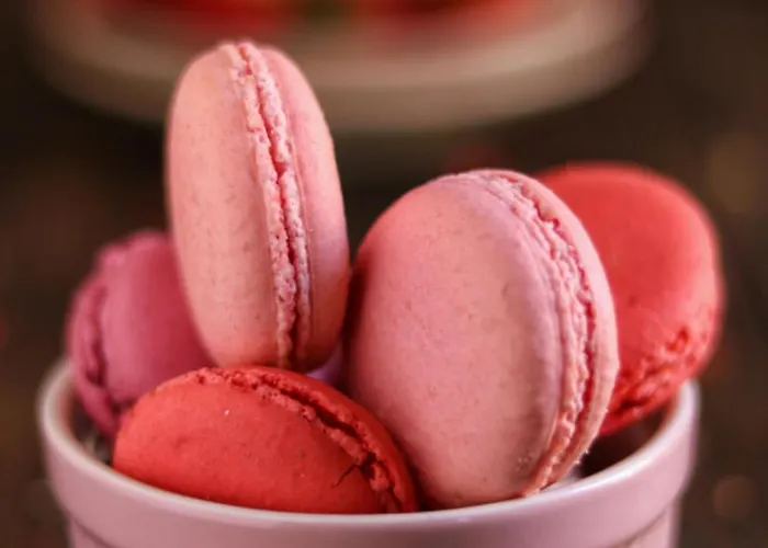 Vittorio Palace Duomo * バルレッタ