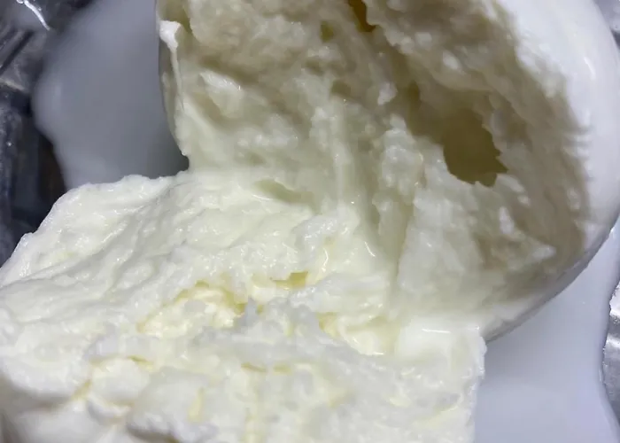 Vittorio Palace Duomo Bed and Breakfast Μπαρλέτα