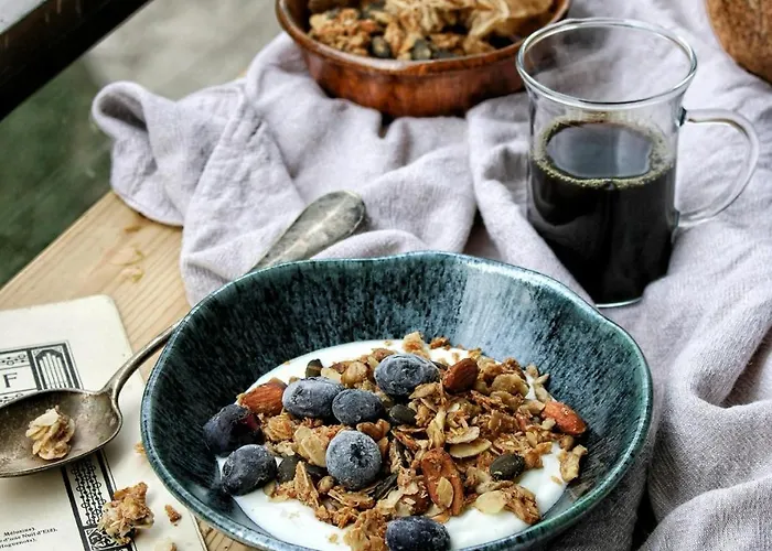 ベッド・アンド・ブレックファスト Vittorio Palace Duomo *