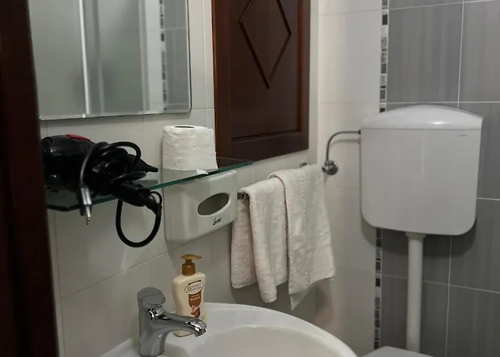 Vittorio Palace Duomo