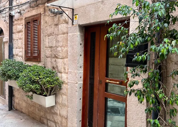 Bed and Breakfast Vittorio Palace Duomo *