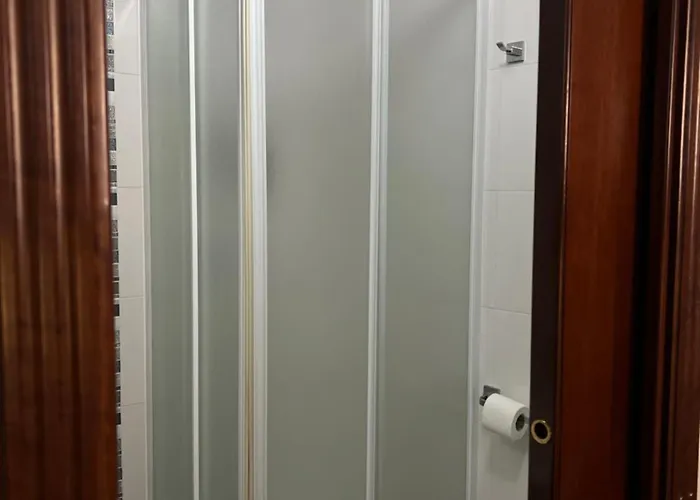 ベッド・アンド・ブレックファスト Vittorio Palace Duomo *