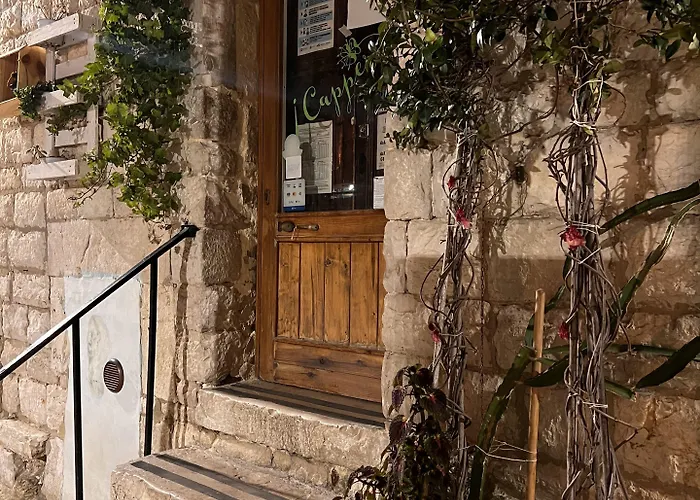 Vittorio Palace Duomo Bed and Breakfast *