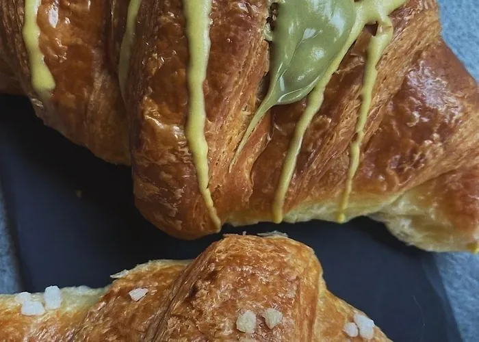 Vittorio Palace Duomo