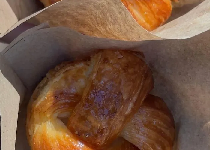 Vittorio Palace Duomo *