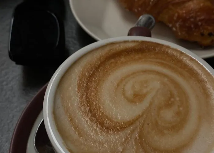 ベッド・アンド・ブレックファスト Vittorio Palace Duomo バルレッタ