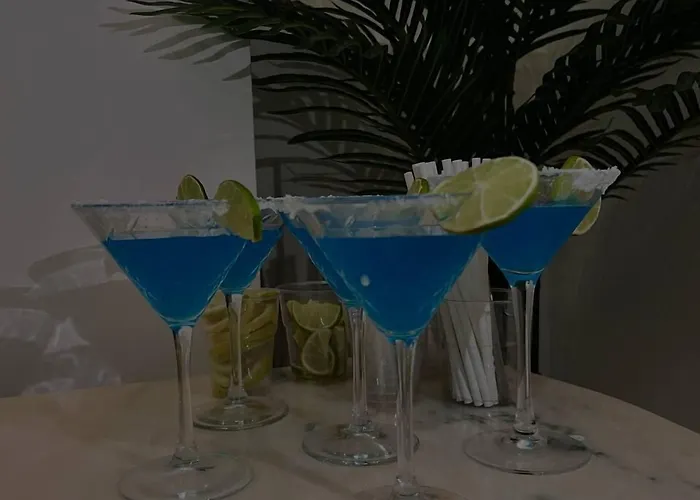 Vittorio Palace Duomo