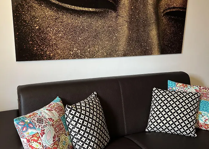 Vittorio Palace Duomo