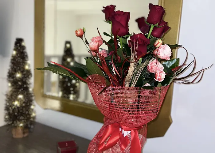 Vittorio Palace Duomo *